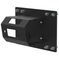 Vintsi adapterid ATV