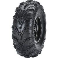 ATV, UTV, Quadi rehvid