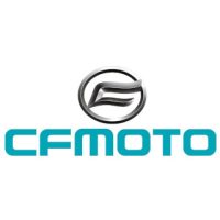 CFMOTO ATVd