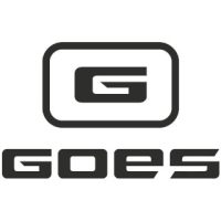 Goes ATVd