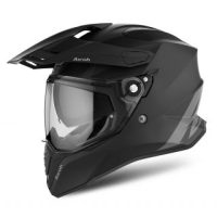 Hübriid kiivrid (dual-sport)