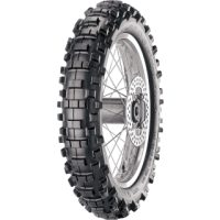 Krossikiivrid (off-road)