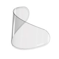 Kiivrite PINLOCK