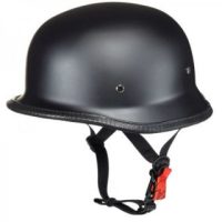 Poolkiivrid (half helmet)