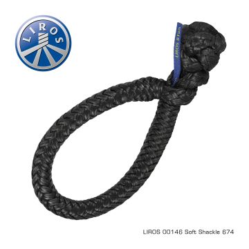 pehmea seekel LIROS XTR 1.5t must