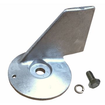 Anood EMP Trim Tab Suzuki 40-85HP