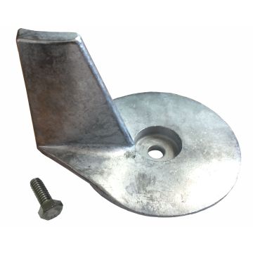 Anood EMP Mercury 25-50HP 822157T2
