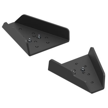 õõtshoovakaitsmed CFMoto CFORCE 500/550/600/625/800