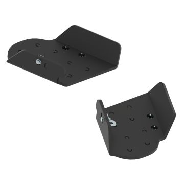 õõtshoova kaitsed CFMOTO CFORCE 500/550/800/600/625