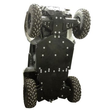 põhjakaitse Polaris ACE 325 / 570