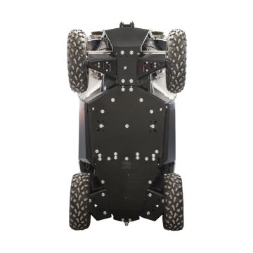 põhjakaitse Polaris ACE 325 / 570