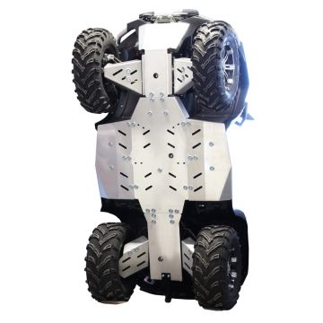 põhjakaitse CFMOTO CFORCE 550/600