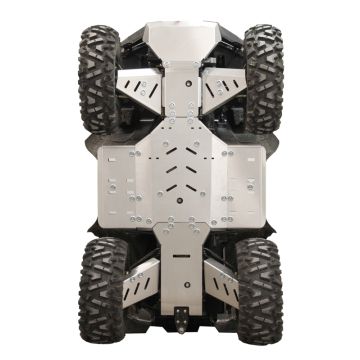 põhjakaitse SMC J-MAX 700