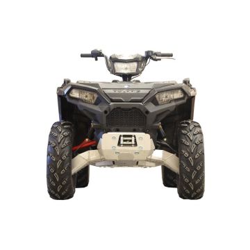 põhjakaitse Polaris Sportsman Touring XP 1000