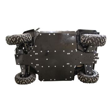 põhjakaitse CFMOTO UFORCE 1000 (-2021)