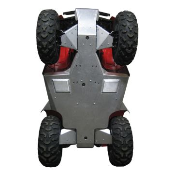 põhjakaitse Honda TRX 420 FA (-2013)