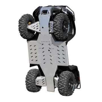 põhjakaitse Dinli 600 Prime