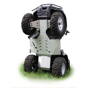 põhjakaitse TGB 425 Blade