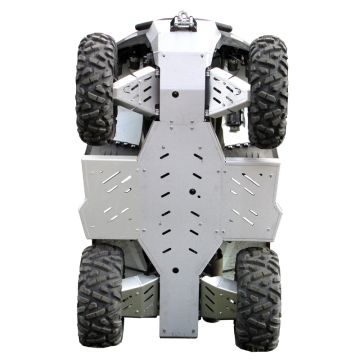 põhjakaitse Dinli DL 703