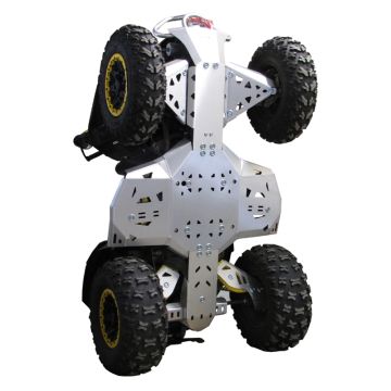 põhjakaitse CanAm G2 Renegade