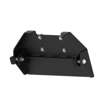 UTV esikinnitusadapter CFMOTO UFORCE 1000