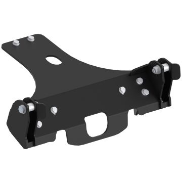 Eespaigaldusadapter Polaris Sportsman XP 1000 S