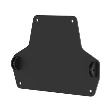 Keskkinnituse adapter CanAm G1 Outlander, CanAm G1 Renegade