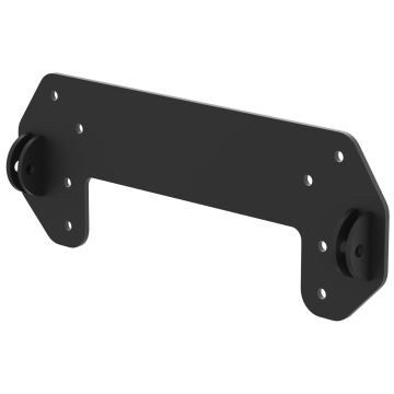 Keskkinnituse adapter Kawasaki KVF 360