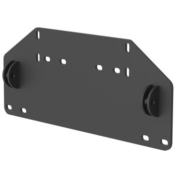 Keskkinnituse adapter TGB BLADE 425 / 550 / 600 / 600LT / 600LTX