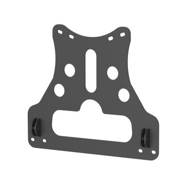 Keskkinnituse adapter Arctic Cat TRV 550 / 700 / 1000