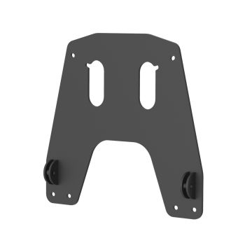 Keskkinnituse adapter Access AX 600U/700U/800U: GOES 725