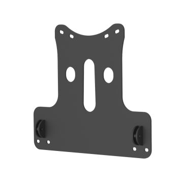 Keskkinnituse adapter Arctic Cat 1000 XT