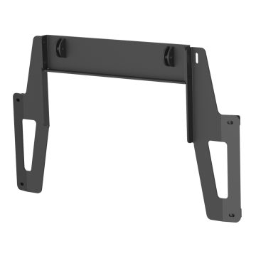 Keskkinnituse adapter CFMOTO ZFORCE 550 / 600 / 800: ( Z5 EX / Z6 EX / Z8 EX ): ZFORCE 100