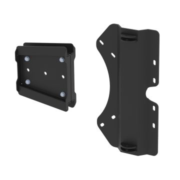 adapter Polaris RZR 1000 XP / RZR 900 S / RZR 1000 S