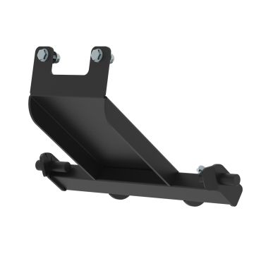 Esikinnituse adapter CanAm G2 Outlander