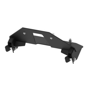 Esikinnituse adapter Polaris 1000 Ranger
