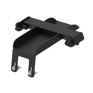 Esikinnituse adapter CanAm G2 Outlander L/450/570