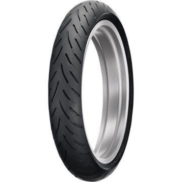 GPR300F 110/70ZR17 (54W) TL