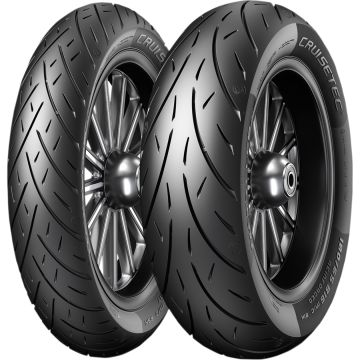 CRZTC 180/60R16 80H RF TL Cruisetec™ Rehv