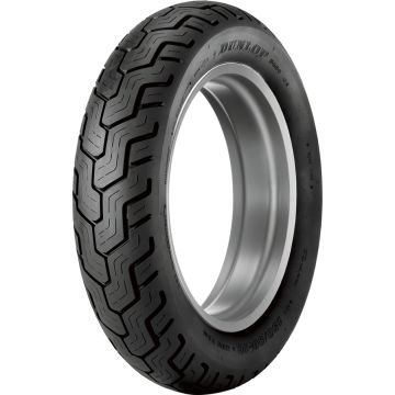 D404 170/80-15 77S TT