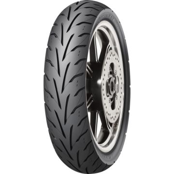 GT601 120/80-18 62H TL