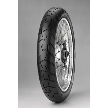 TOUNX F 120/70ZR19 60V TL Rehv