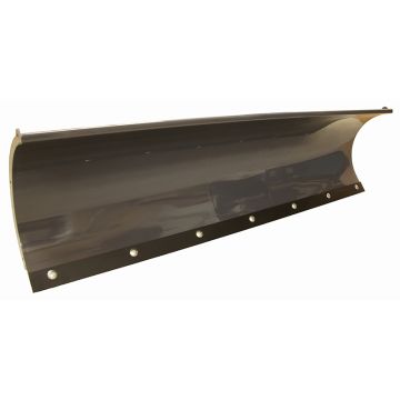 Lumesahk 1280 mm / 50 in
