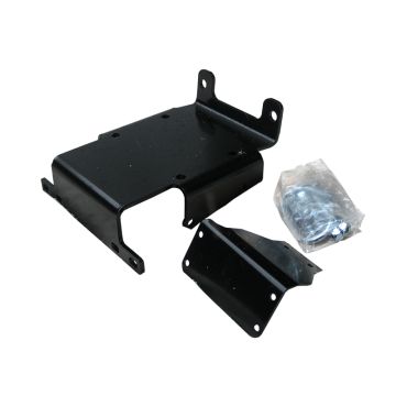 vintsi adapter Suzuki KingQuad