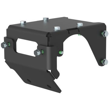 vintsi adapter Polaris Sportsman 550 / 850 / 1000