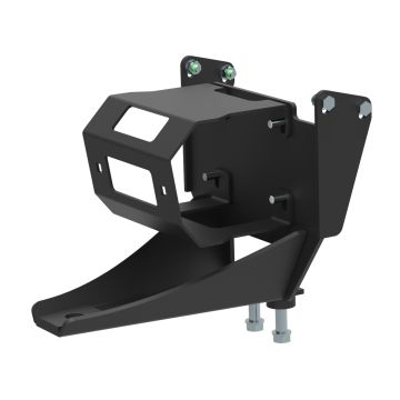 vintsiadapter Honda TRX 650 / 680