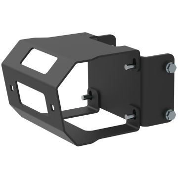 vintsi adapter Polaris Sportsman 400 / 500 / 570 / 800