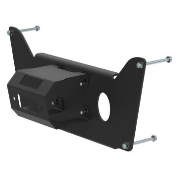 vintsiadapter Polaris Ranger 400 / EV