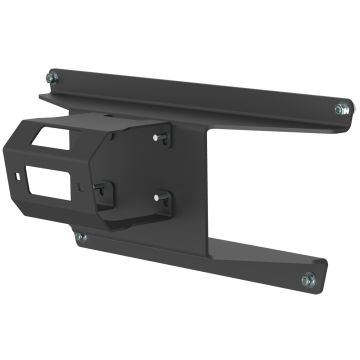 vintsi adapter Polaris Ranger 900 Diesel