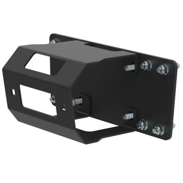 vintsiadapter CFMOTO 500 -2